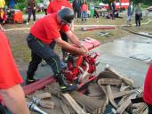 PICT1654.JPG