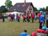 PICT1656.JPG
