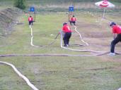 PICT1664.JPG