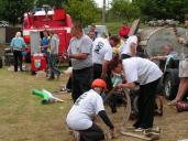 PICT1357.JPG