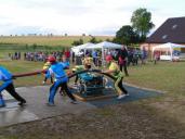 PICT1460.JPG
