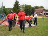 PICT1826.JPG