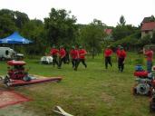 PICT1838.JPG