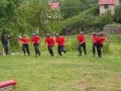 PICT1868.JPG
