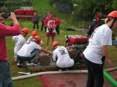 PICT2000.JPG