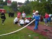 PICT2004.JPG