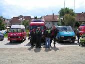 PICT2080.JPG