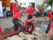 PICT2122.JPG