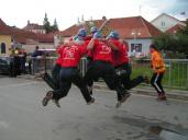 PICT2123.JPG