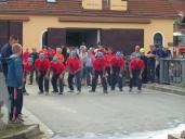 PICT2124.JPG