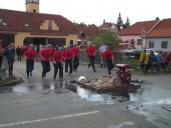 PICT2125.JPG