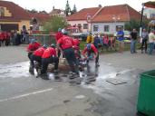 PICT2126.JPG