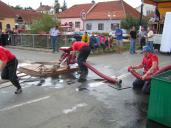 PICT2128.JPG