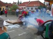 PICT2130.JPG