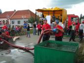 PICT2136.JPG