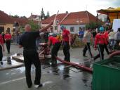 PICT2137.JPG