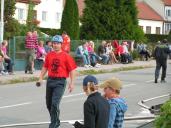 PICT2139.JPG