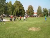PICT2299.JPG