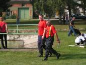 PICT2302.JPG