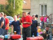 PICT2499.JPG