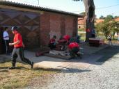PICT2604.JPG