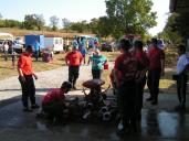 PICT2610.JPG