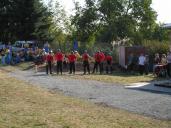 PICT2613.JPG