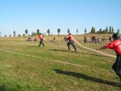 PICT2617.JPG