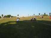 PICT2716.JPG