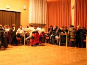 PICT0038.JPG