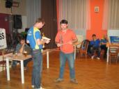 PICT0043.JPG