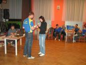 PICT0044.JPG