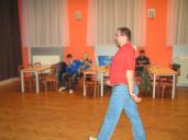 PICT0045.JPG