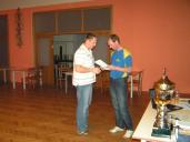 PICT0049.JPG