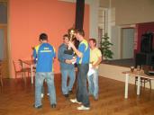 PICT0054.JPG