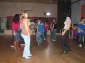 PICT0069.JPG