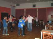 PICT0077.JPG