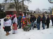 PICT0019.JPG