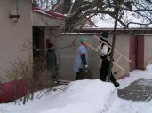 PICT0025.JPG