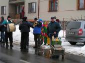 PICT0115.JPG