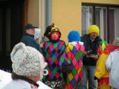 PICT0123.JPG