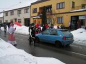 PICT0126.JPG