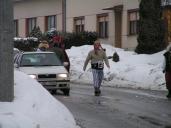 PICT0131.JPG