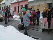 PICT0135.JPG