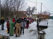 PICT0143.JPG