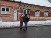 PICT0165.JPG