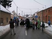PICT0173.JPG