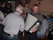 PICT0231.jpg