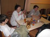 PICT0232.jpg