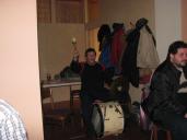 PICT0234.jpg